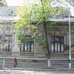 Muzee si monumente din Romania - muzee din Bucuresti - 