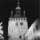 Muzee din Romania - muzeu din Mures - Muzeul de Istorie din Sighisoara