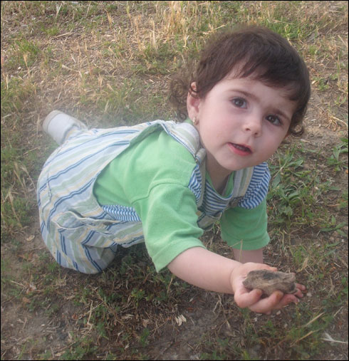 Poza Corina Elena, poze cu copii, imagini cu copii