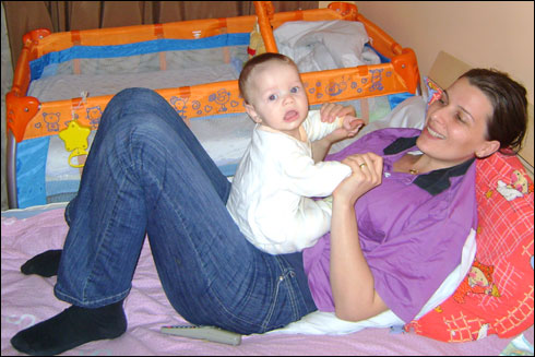 Poza 87 cu copii, poze cu copii, imagini cu copii