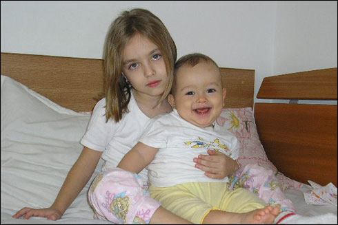 Poza 213 cu copii, poze cu copii, imagini cu copii