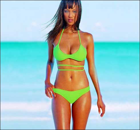 Wallpapers poze sexy, sexy girl