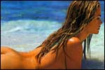 Poza 6 Denise Richards